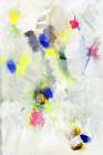Sparingly I Art Print