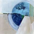 Specture I Art Print