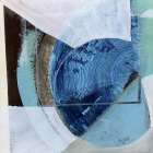 Specture II Art Print