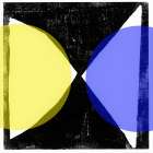 Pointed Art Print