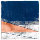 This Way I Art Print