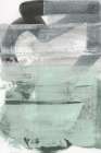 Fontanalba II Abstract Art Print
