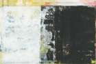 Taffeta Art Print