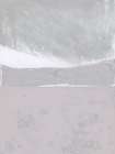 Pared Back Landscape IV Art Print