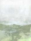 Fields III Art Print