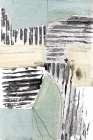 Cornish Cotton II Art Print