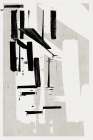 Neutro I Art Print