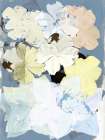 Spring Calls I Art Print