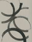 Shapely II Art Print