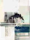 Electric Energy III Art Print