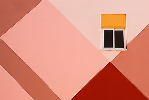 Untitled Art Print by Schuster