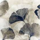 Blooming II Botanical Print
