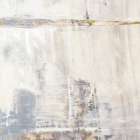 Informal Mural Art Print