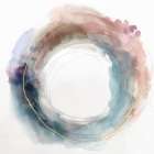 Subtle Flow Art Print
