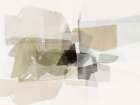 Translucent Earth I Art Print