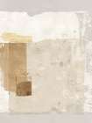 Timeless Textures II Art Print