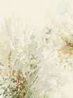 Whispers of the Meadow Breeze Art Print