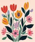 Botanical Embrace II Art Print