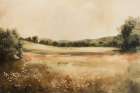 Country Comfort Art Print