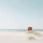 Tranquil Moments II Art Print