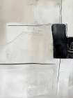Neutral Balance I Art Print