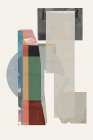 Land Lovers II Art Print