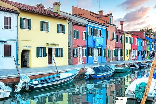 Bruano #25 Art Print