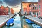 Bruano #23 Art Print