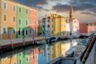 Bruano #19 Art Print