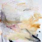 Gestures No. 2 Art Print