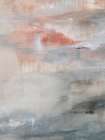 Sunswept Art Print