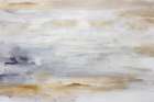 Billows Art Print