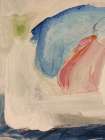 Bocci No. 1 Art Print