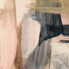 Growth Spurt No. 1 Art Print