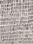 Grid Undone 1 Art Print