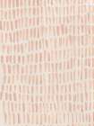 Grid Undone 2 Art Print