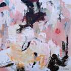 Through Unclouded Eyes Art Print