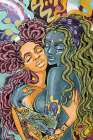 Forever Original Art Print