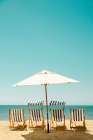 Best Spots by the Ocean Art Print