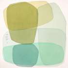 Breath of Spring No. 1 Art Print