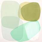 Breath of Spring No. 2 Art Print