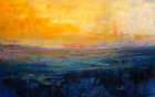 Devine Perfection Art Print