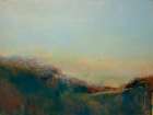 Bixby Landscape Print