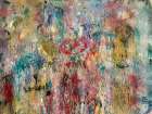 Kings Highway No. 1 Art Print