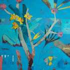 Package of Optimism Art Print