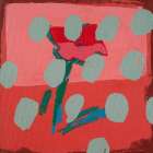 Thirty One Art Print