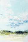 A Moment in Time Landscape Print