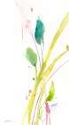 Promise of Spring Art Print