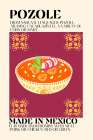 Pozole Art Print