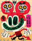 Hollywood Mouse No. 1 Art Print
